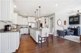 6533 Harbour Pointe Dr - Photo 12