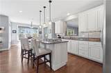 6533 Harbour Pointe Dr - Photo 13