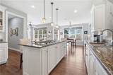 6533 Harbour Pointe Dr - Photo 14