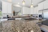 6533 Harbour Pointe Dr - Photo 15