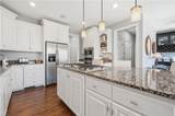 6533 Harbour Pointe Dr - Photo 16