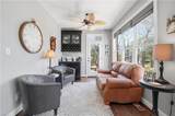 6533 Harbour Pointe Dr - Photo 17