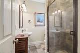 6533 Harbour Pointe Dr - Photo 18