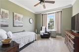 6533 Harbour Pointe Dr - Photo 19