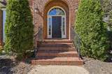 6533 Harbour Pointe Dr - Photo 2