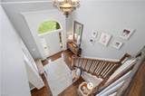6533 Harbour Pointe Dr - Photo 20