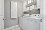 6533 Harbour Pointe Dr - Photo 21