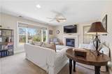 6533 Harbour Pointe Dr - Photo 22