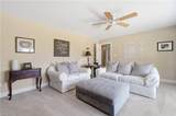 6533 Harbour Pointe Dr - Photo 23