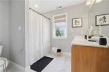 6533 Harbour Pointe Dr - Photo 24