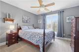 6533 Harbour Pointe Dr - Photo 25