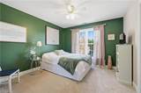 6533 Harbour Pointe Dr - Photo 26