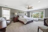 6533 Harbour Pointe Dr - Photo 27