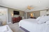 6533 Harbour Pointe Dr - Photo 28