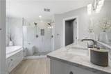 6533 Harbour Pointe Dr - Photo 29