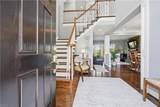 6533 Harbour Pointe Dr - Photo 3