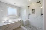 6533 Harbour Pointe Dr - Photo 30