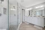 6533 Harbour Pointe Dr - Photo 31