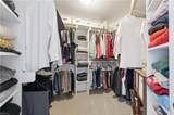 6533 Harbour Pointe Dr - Photo 32