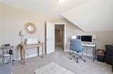 6533 Harbour Pointe Dr - Photo 34