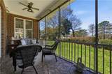 6533 Harbour Pointe Dr - Photo 35