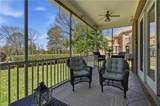 6533 Harbour Pointe Dr - Photo 36