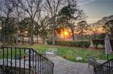 6533 Harbour Pointe Dr - Photo 37