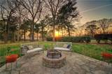 6533 Harbour Pointe Dr - Photo 38