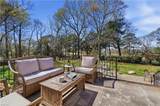 6533 Harbour Pointe Dr - Photo 40