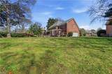 6533 Harbour Pointe Dr - Photo 41