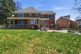 6533 Harbour Pointe Dr - Photo 42
