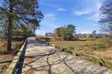 6533 Harbour Pointe Dr - Photo 43