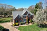 6533 Harbour Pointe Dr - Photo 44