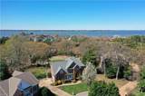 6533 Harbour Pointe Dr - Photo 45