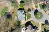 6533 Harbour Pointe Dr - Photo 46
