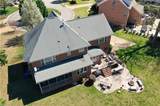 6533 Harbour Pointe Dr - Photo 47