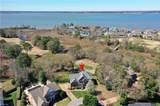 6533 Harbour Pointe Dr - Photo 48