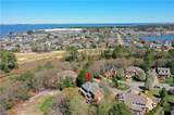 6533 Harbour Pointe Dr - Photo 49