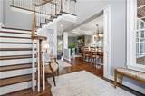 6533 Harbour Pointe Dr - Photo 5
