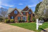 6533 Harbour Pointe Dr - Photo 50