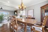 6533 Harbour Pointe Dr - Photo 6