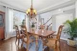 6533 Harbour Pointe Dr - Photo 7