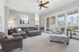 6533 Harbour Pointe Dr - Photo 8