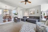 6533 Harbour Pointe Dr - Photo 9