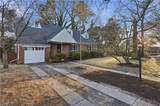 1041 Manchester Ave - Photo 1