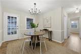 1041 Manchester Ave - Photo 10