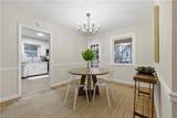 1041 Manchester Ave - Photo 11