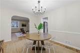 1041 Manchester Ave - Photo 12