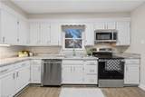 1041 Manchester Ave - Photo 13