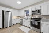 1041 Manchester Ave - Photo 14